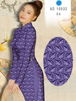 1622095867 482 vai ao dai (13)